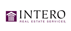 Intero-Real-Estate-Services-Gwen-Chua.png