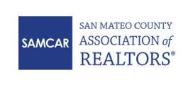 San-Mateo-County-of-Realtors.png