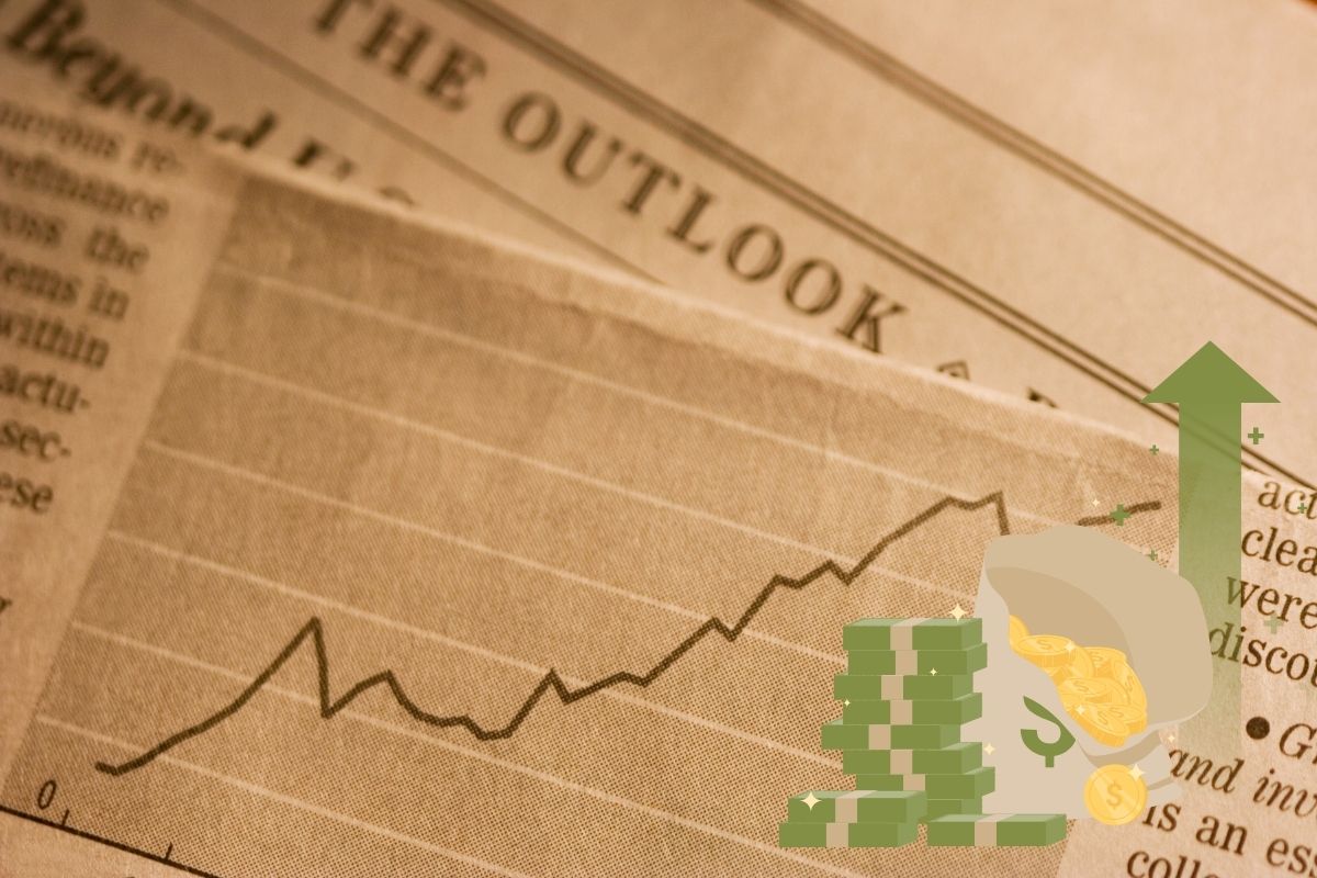 Foster City economic outlook 2026