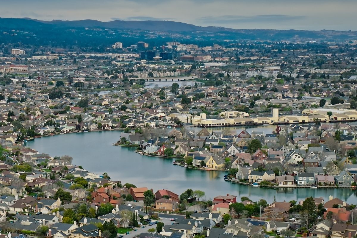 Foster City Real Estate Market Forecast 2026