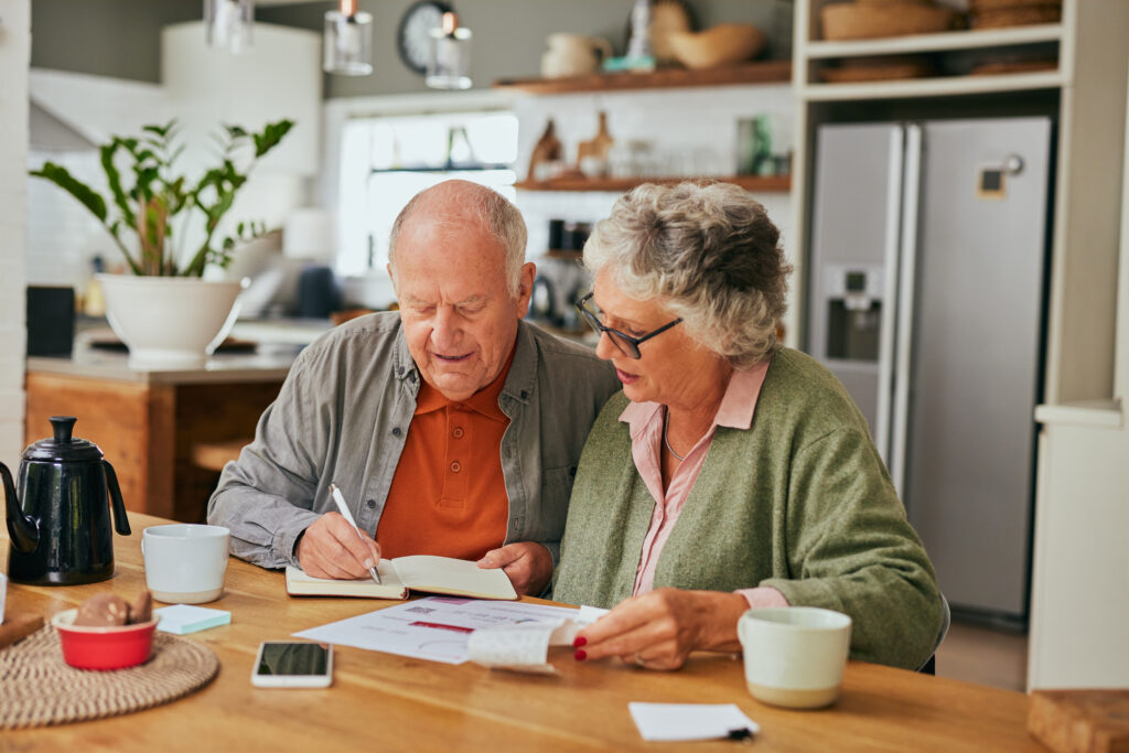 Bay Area homeowners considering downsizing for financial flexibility