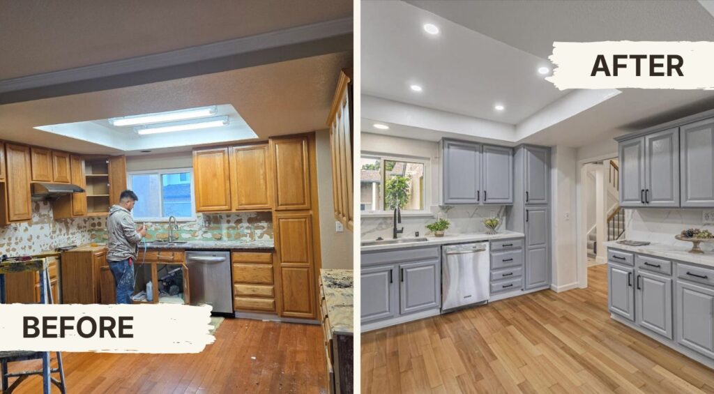 San Mateo County Downsizing Guide 2026
