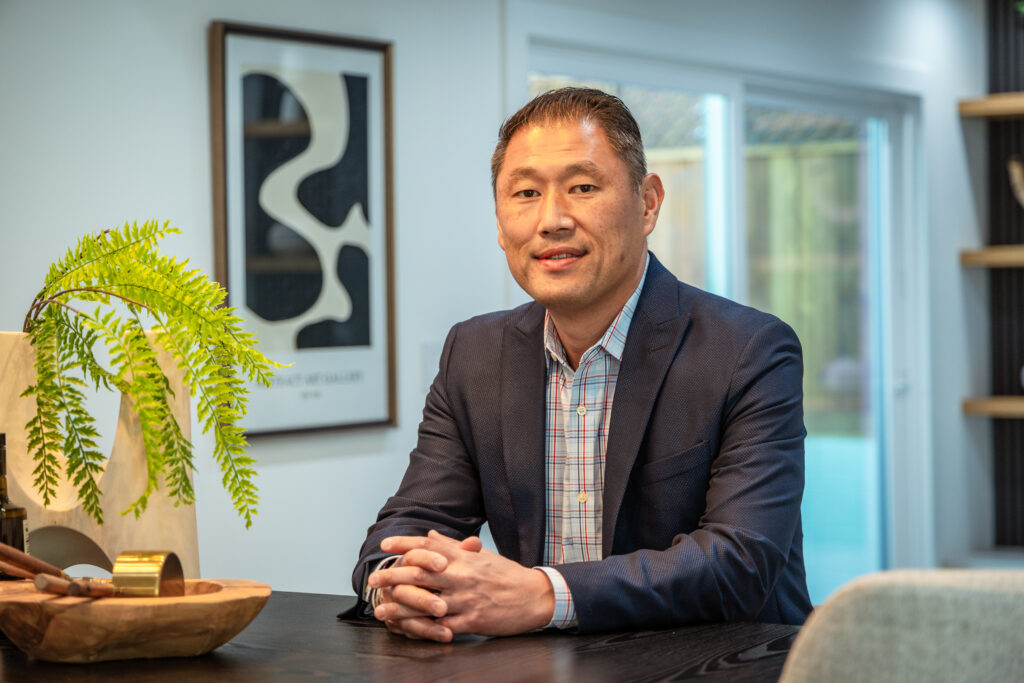 Gwen Chua Helps You Maximize Your Home Equity