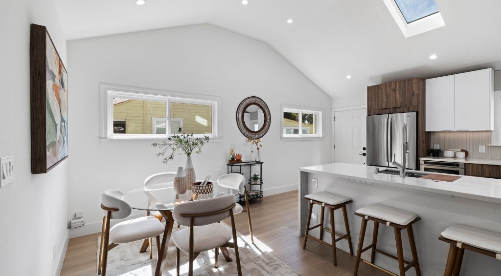 homes for sale in San Mateo County 2026