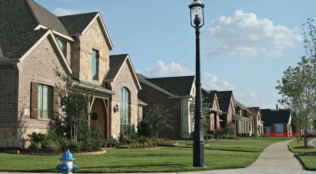 homes for sale in San Mateo County 2026 property types